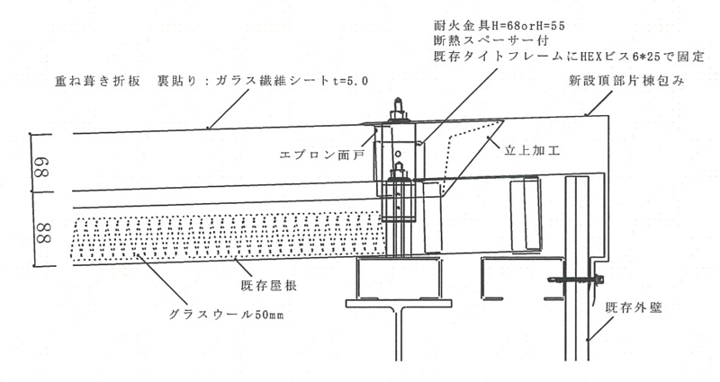 水上